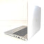 HP ProBook 430 G6   i5-8265U / 8 GB / 120 GB SSD / FHD / Win 11 / B kat