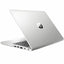 HP ProBook 430 G7  i3-10110U / 8 GB / 256 GB SSD / HD / Win 11
