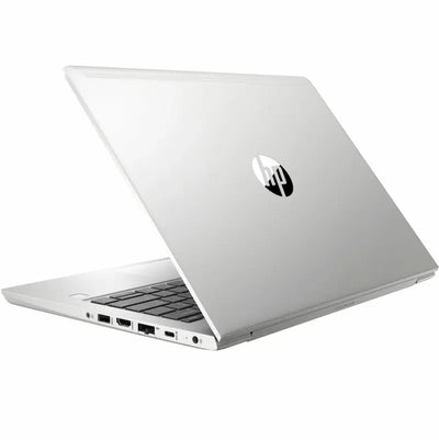 HP ProBook 430 G7  i3-10110U / 8 GB / 256 GB SSD / HD / Win 11