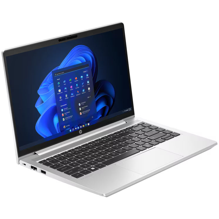 HP ProBook 440 G10  i5-1335U / 16 GB / 256 GB SSD / FHD / Win 11