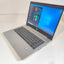 HP ProBook 440 G6 i5-8265U / 8 GB / 256 SSD / FHD / Win 11