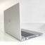 HP ProBook 440 G6 i5-8265U / 8 GB / 256 SSD / FHD / Win 11