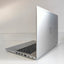 HP ProBook 440 G6 i5-8265U / 8 GB / 256 SSD / FHD / Win 11