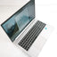 HP ProBook 450 G10  i3-1315U / 16 GB / 256 GB SSD / FHD / Win 11