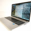 HP ProBook 450 G10  i3-1315U / 16 GB / 256 GB SSD / FHD / Win 11