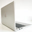 HP ProBook 450 G10  i3-1315U / 16 GB / 256 GB SSD / FHD / Win 11