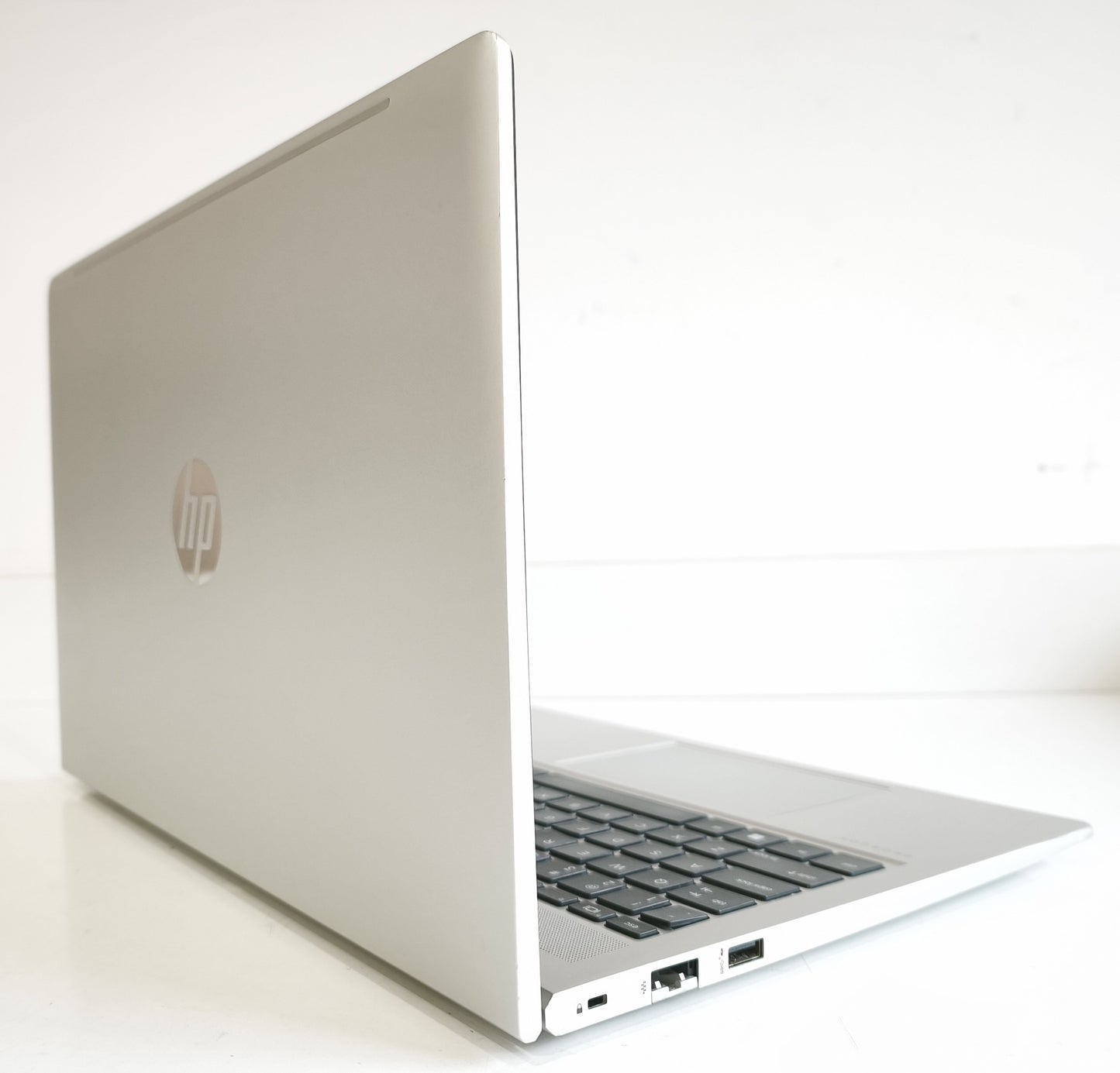 HP ProBook 450 G10  i3-1315U / 16 GB / 256 GB SSD / FHD / Win 11