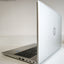HP ProBook 450 G10  i3-1315U / 16 GB / 256 GB SSD / FHD / Win 11