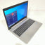HP ProBook 450 G8  i3-1115G4 / 8 GB / 256 GB SSD / FHD / Win 11