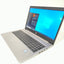 HP ProBook 450 G8  i3-1115G4 / 8 GB / 256 GB SSD / FHD / Win 11