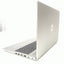 HP ProBook 450 G8  i3-1115G4 / 8 GB / 256 GB SSD / FHD / Win 11