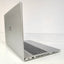 HP ProBook 450 G8  i3-1115G4 / 8 GB / 256 GB SSD / FHD / Win 11