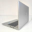 HP ProBook 650 G8  i5-1135G7 / 8 GB / 256 GB SSD / FHD / Win 11