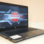 HP ProBook 450 G1  i3-4000M / 4 GB / 500 GB HDD / Win 10
