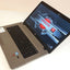 HP ProBook 450 G1  i3-4000M / 4 GB / 500 GB HDD / Win 10