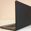 HP ProBook 450 G1  i3-4000M / 4 GB / 500 GB HDD / Win 10