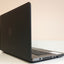HP ProBook 450 G1  i3-4000M / 4 GB / 500 GB HDD / Win 10