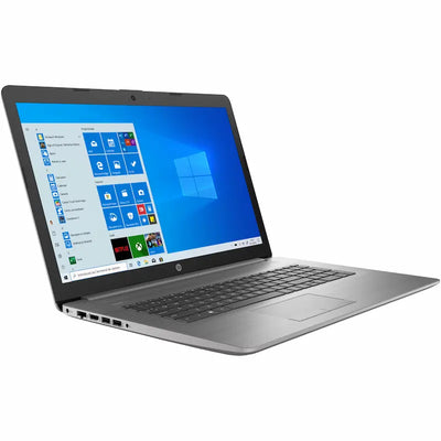 HP ProBook 470 G7  i5-1021U / 8 GB / 256 GB SSD / FHD / Win 11