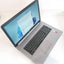 HP ProBook 470 G7  i5-1021U / 8 GB / 256 GB SSD / FHD / Win 11 / B kat