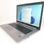 HP ProBook 470 G7  i5-1021U / 8 GB / 256 GB SSD / FHD / Win 11 / B kat