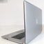 HP ProBook 470 G7  i5-1021U / 8 GB / 256 GB SSD / FHD / Win 11 / B kat