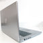 HP ProBook 470 G7  i5-1021U / 8 GB / 256 GB SSD / FHD / Win 11 / B kat