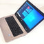HP ProBook 640 G2  i5-6300U / 8 GB / 256 GB SSD / Win 11