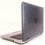 HP ProBook 640 G2  i5-6300U / 8 GB / 256 GB SSD / Win 11