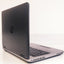 HP ProBook 640 G2  i5-6300U / 8 GB / 256 GB SSD / Win 11