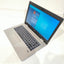 HP ProBook 640 G4 i5-7300U / 8 GB / 120 GB SSD / FHD / Win 11