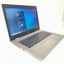 HP ProBook 640 G4 i5-7300U / 8 GB / 120 GB SSD / FHD / Win 11