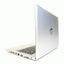 HP ProBook 640 G4 i5-7300U / 8 GB / 120 GB SSD / FHD / Win 11