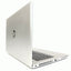 HP ProBook 640 G4 i5-7300U / 8 GB / 120 GB SSD / FHD / Win 11