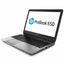HP ProBook 650 G1  i5-4310M / 4 GB / 120 GB SSD / FHD / Win 10
