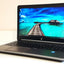 HP ProBook 650 G1  i5-4310M / 4 GB / 120 GB SSD / FHD / Win 10