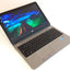 HP ProBook 650 G1  i5-4310M / 4 GB / 120 GB SSD / FHD / Win 10