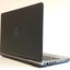 HP ProBook 650 G1  i5-4310M / 4 GB / 120 GB SSD / FHD / Win 10