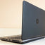 HP ProBook 650 G1  i5-4310M / 4 GB / 120 GB SSD / FHD / Win 10