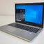 HP ProBook 650 G4 i5-8350U / 8 GB / 256 GB SSD / FHD / Win 11