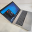 HP ProBook 650 G4 i5-8350U / 8 GB / 256 GB SSD / FHD / Win 11