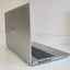 HP ProBook 650 G4 i5-8350U / 8 GB / 256 GB SSD / FHD / Win 11
