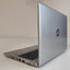 HP ProBook 650 G4 i5-8350U / 8 GB / 256 GB SSD / FHD / Win 11