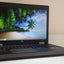 HP ProBook 6570b  i5-3320M / 8 GB / 120 GB SSD / FHD / Win 10