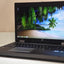 HP ProBook 6570b  i5-3320M / 8 GB / 120 GB SSD / FHD / Win 10