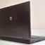 HP ProBook 6570b  i5-3320M / 8 GB / 120 GB SSD / FHD / Win 10