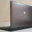 HP ProBook 6570b  i5-3320M / 8 GB / 120 GB SSD / FHD / Win 10