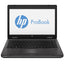 HP ProBook 6570b  i5-3320M / 8 GB / 120 GB SSD / FHD / Win 10