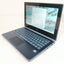 HP ProBook x360 11 G5  N5030 / 4 GB / 120 GB SSD / HD Touch / Win 11