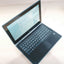 HP ProBook x360 11 G5  N5030 / 4 GB / 120 GB SSD / HD Touch / Win 11