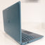 HP ProBook x360 11 G5  N5030 / 4 GB / 120 GB SSD / HD Touch / Win 11